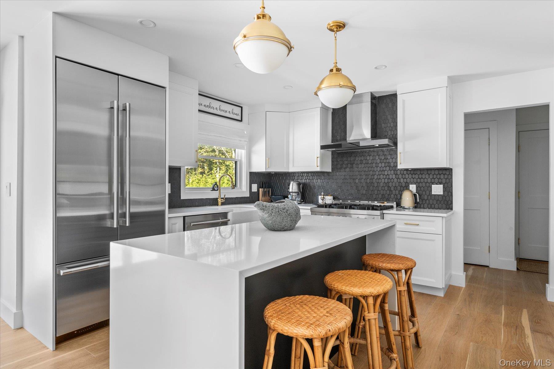 #9 photo, 805 Kayleighs Court, सफ़ोक काउंटी East Marion , NY 11939