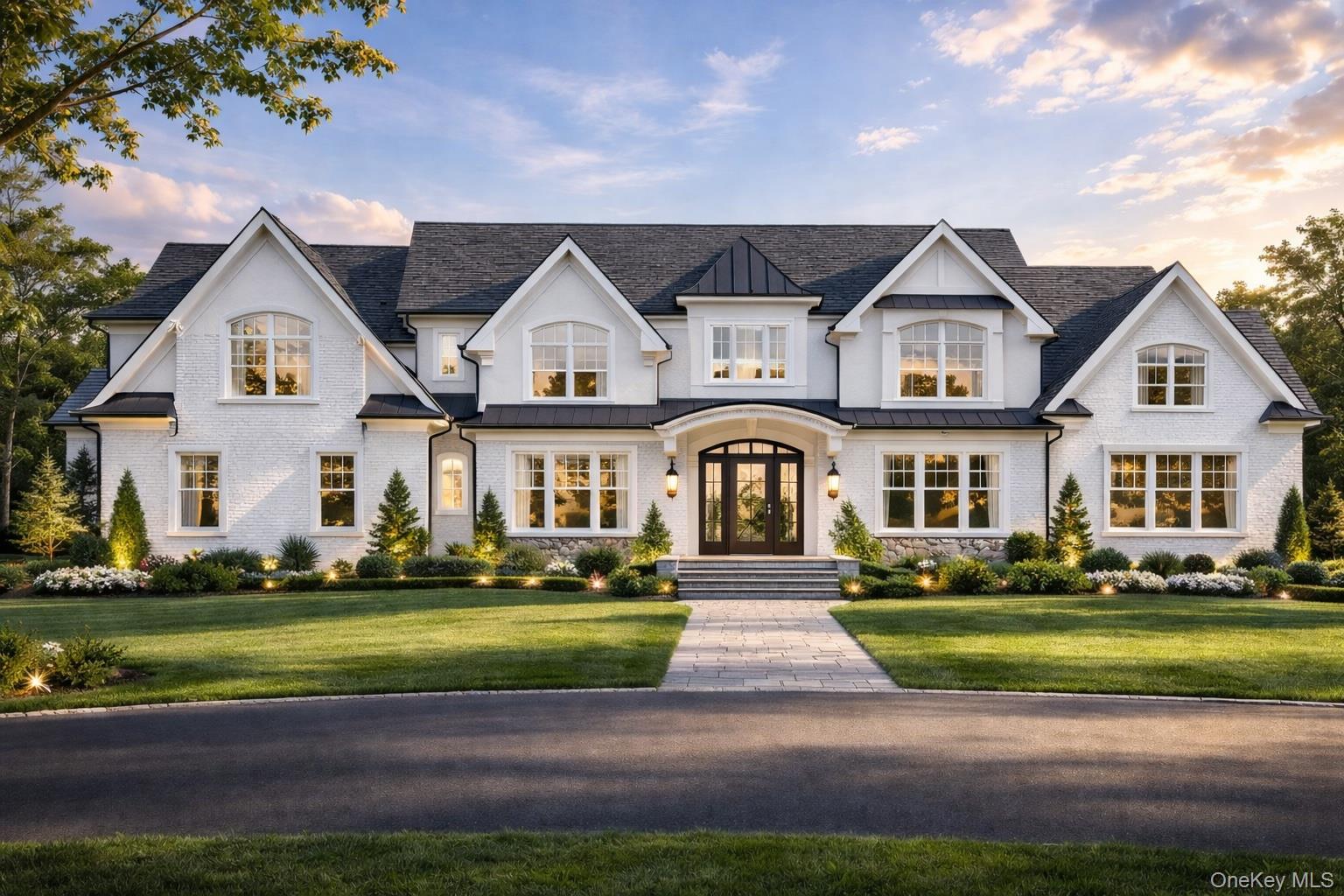 #1 photo, 22 Wenwood Drive, Нассау ‖ Brookville , NY 11545