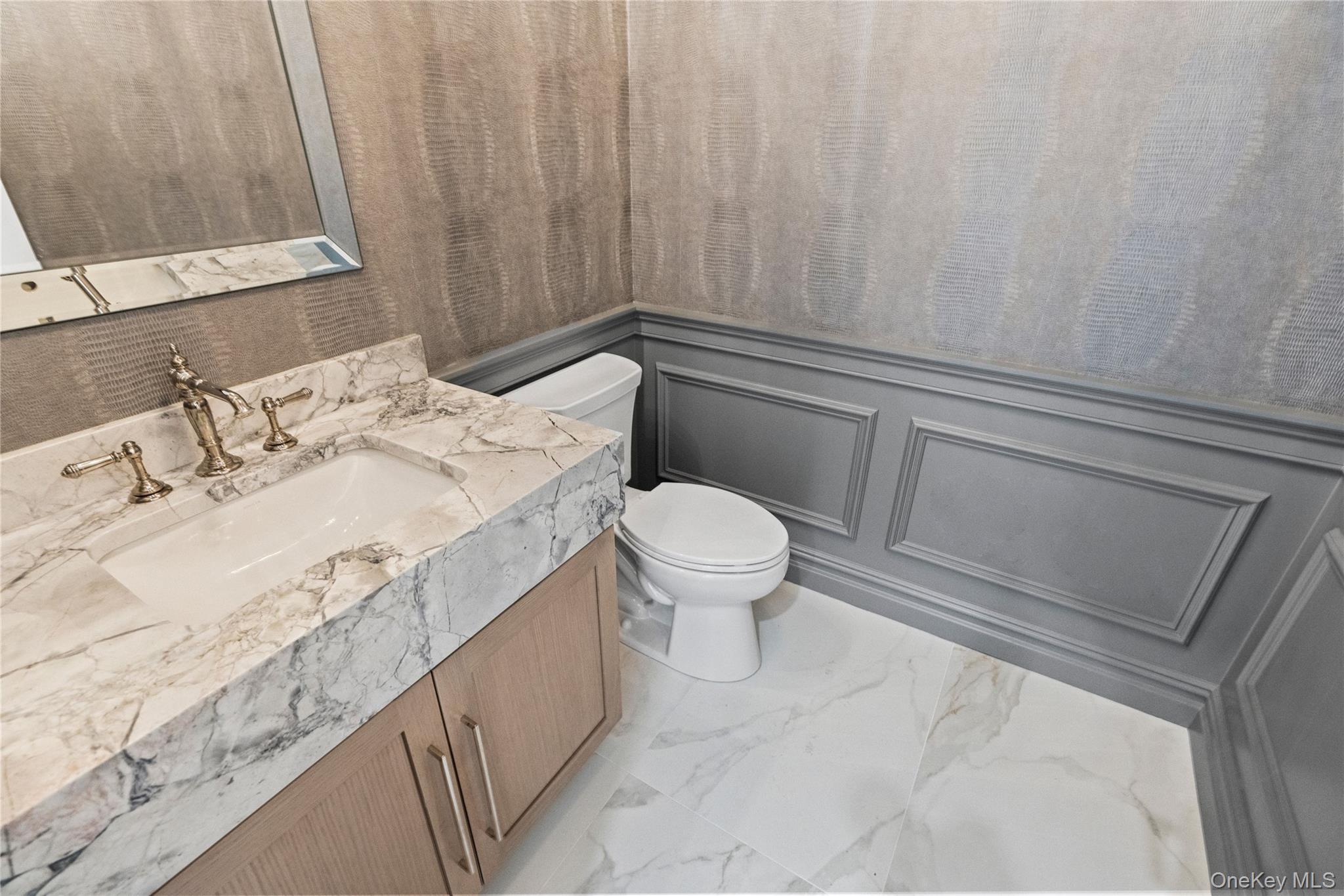 #10 photo, 22 Wenwood Drive, Нассау ‖ Brookville , NY 11545