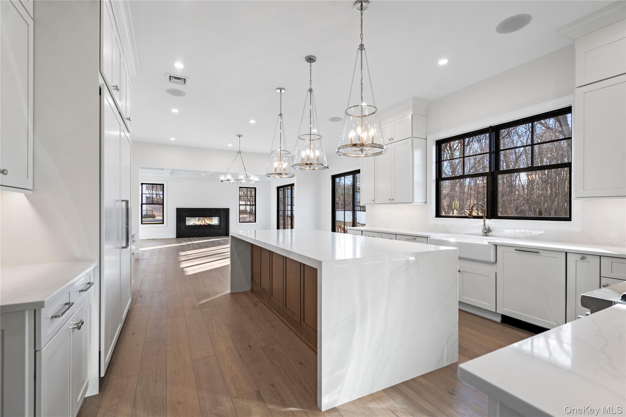 #19 photo, 22 Wenwood Drive, Нассау ‖ Brookville , NY 11545