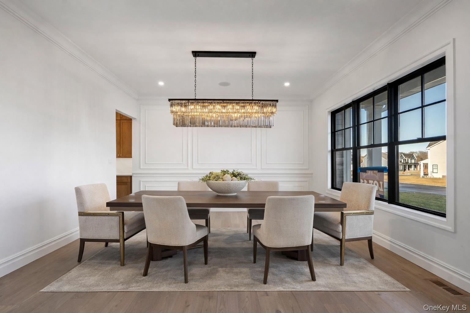 #7 photo, 22 Wenwood Drive, Нассау ‖ Brookville , NY 11545