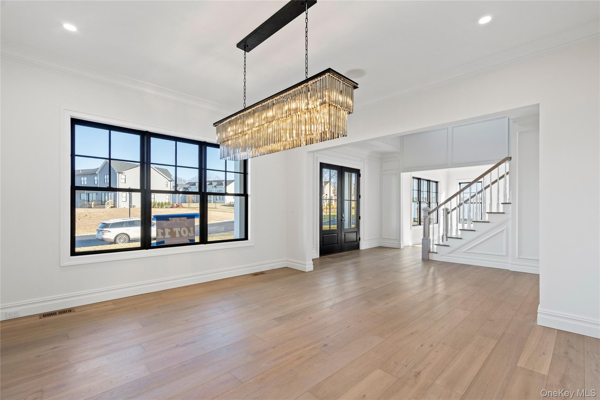 #8 photo, 22 Wenwood Drive, Нассау ‖ Brookville , NY 11545