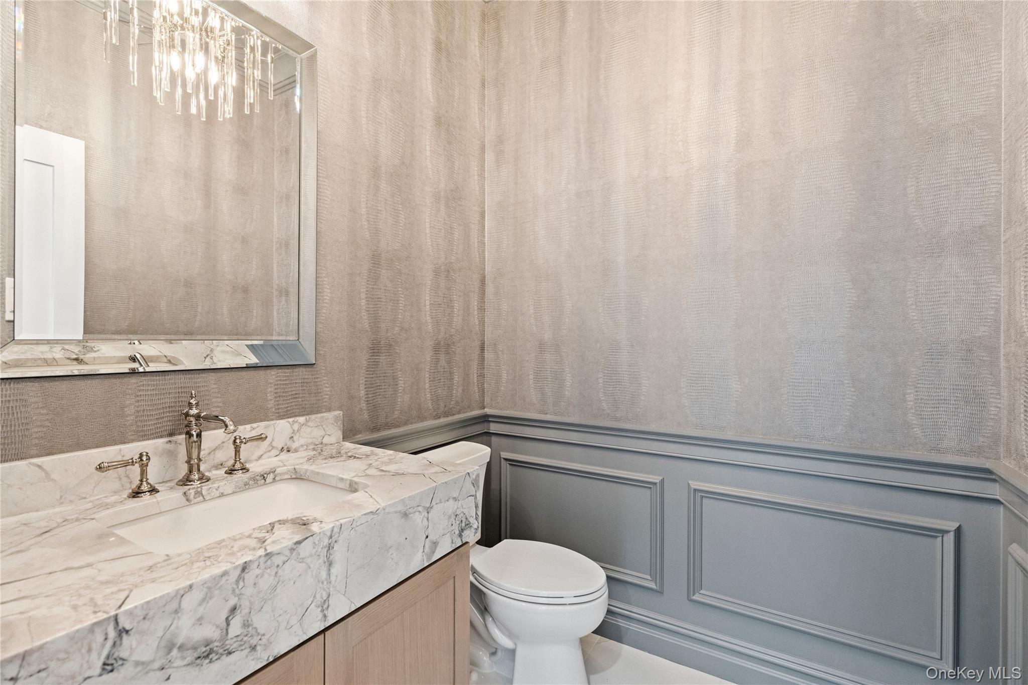 #9 photo, 22 Wenwood Drive, Нассау ‖ Brookville , NY 11545