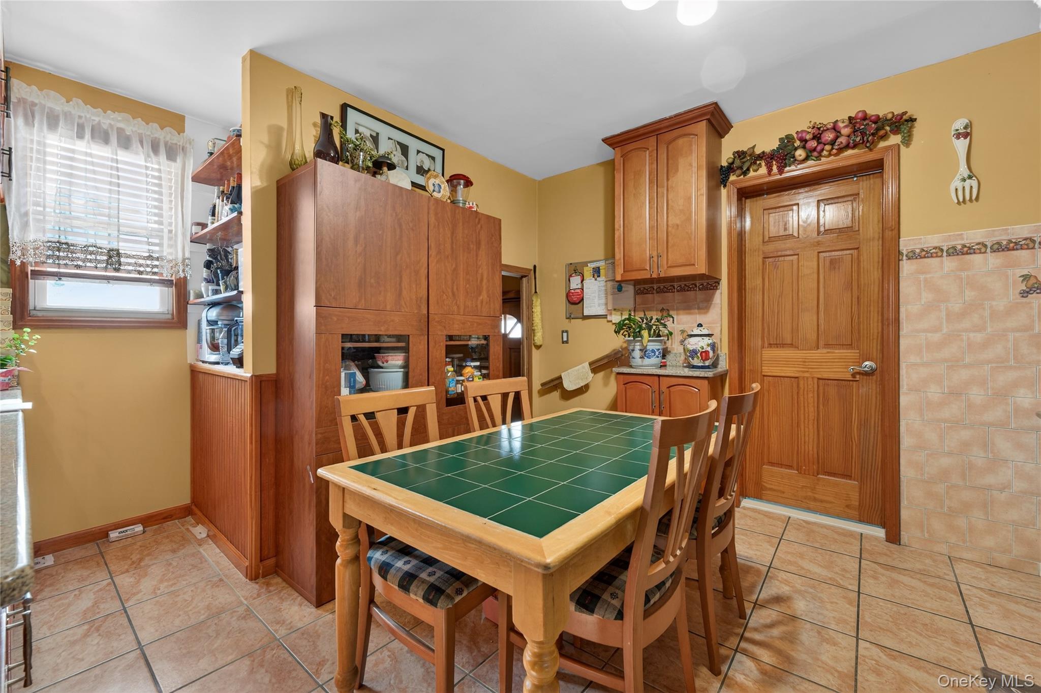 #11 photo, 11550 134th Street, South Ozone Park , NY 11420