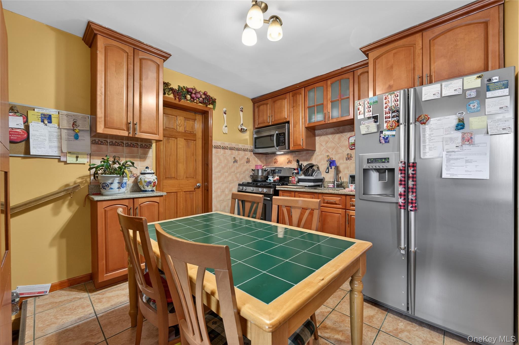 #12 photo, 11550 134th Street, South Ozone Park , NY 11420