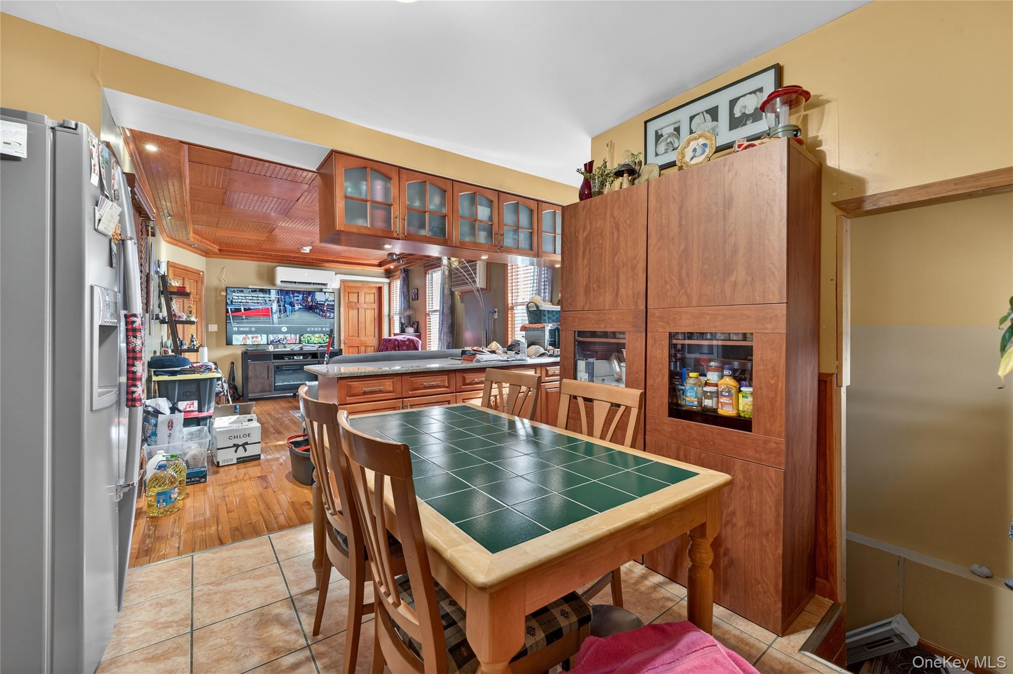 #13 photo, 11550 134th Street, South Ozone Park , NY 11420