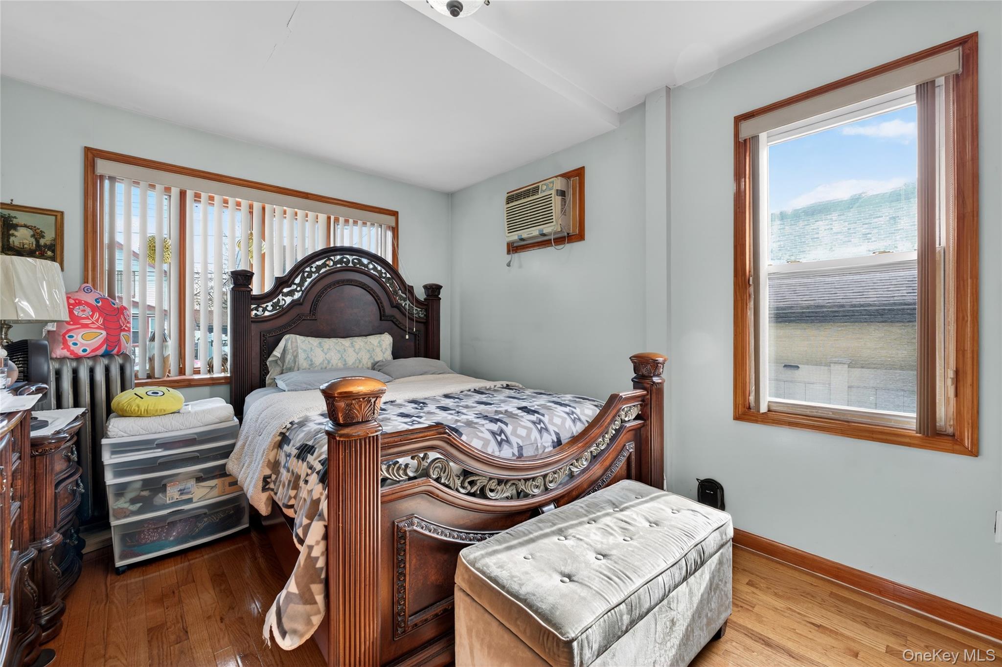 #14 photo, 11550 134th Street, South Ozone Park , NY 11420