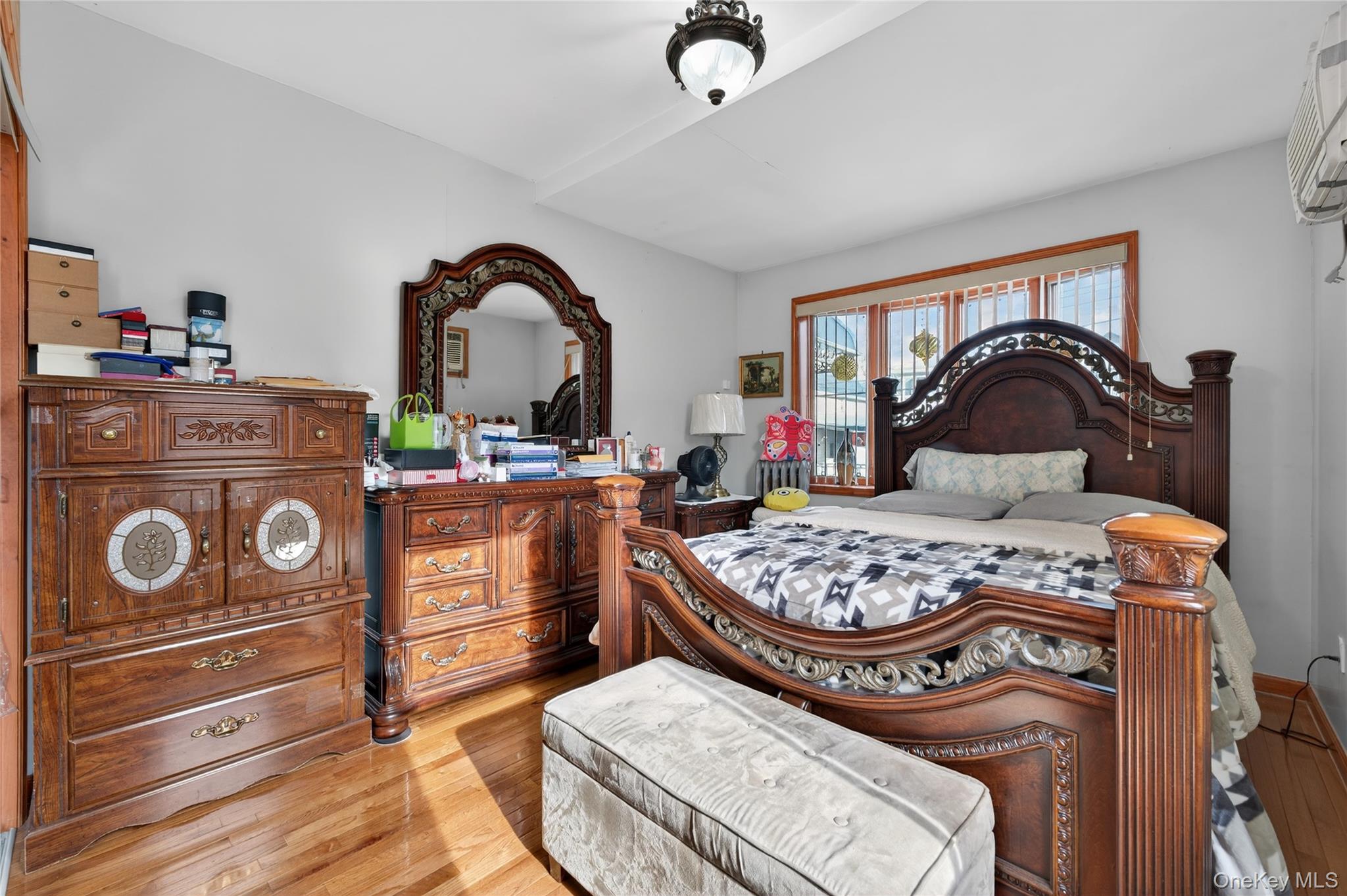 #15 photo, 11550 134th Street, South Ozone Park , NY 11420