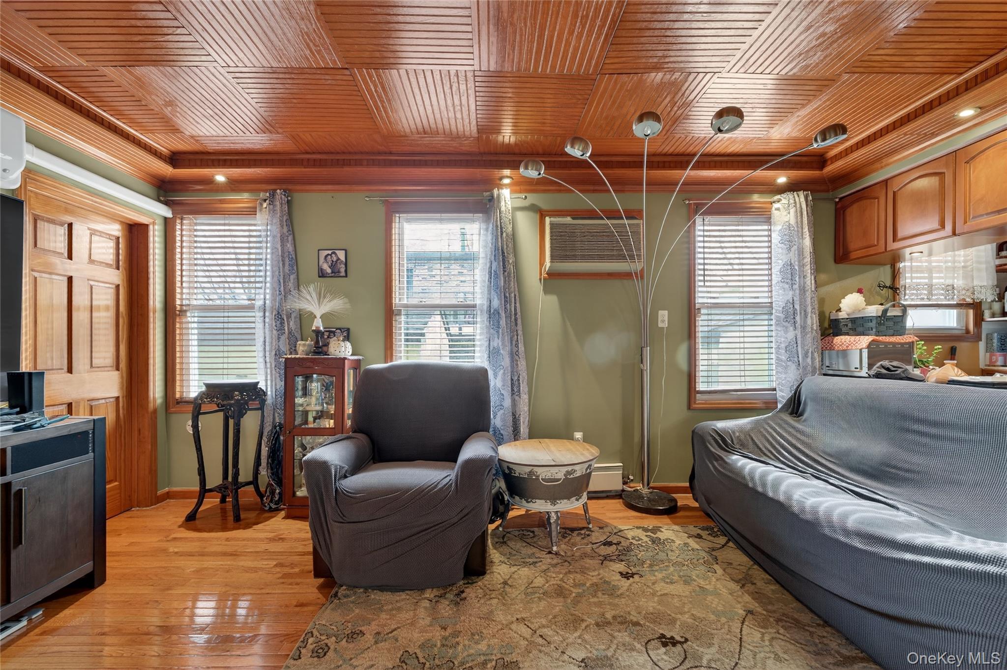 #16 photo, 11550 134th Street, South Ozone Park , NY 11420