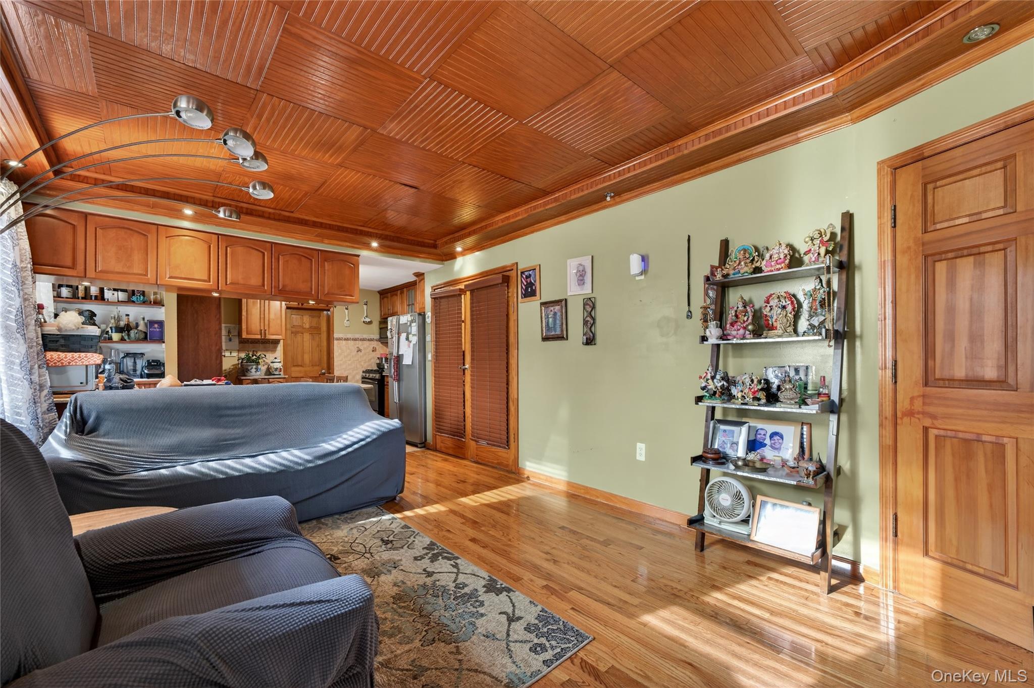 #19 photo, 11550 134th Street, South Ozone Park , NY 11420