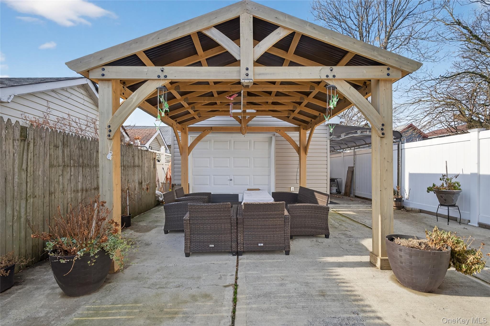 #6 photo, 11550 134th Street, South Ozone Park , NY 11420