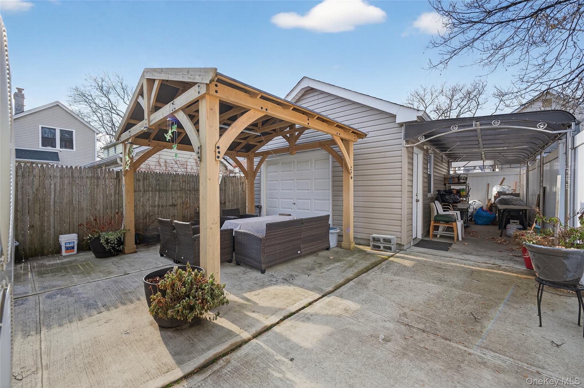 #7 photo, 11550 134th Street, South Ozone Park , NY 11420