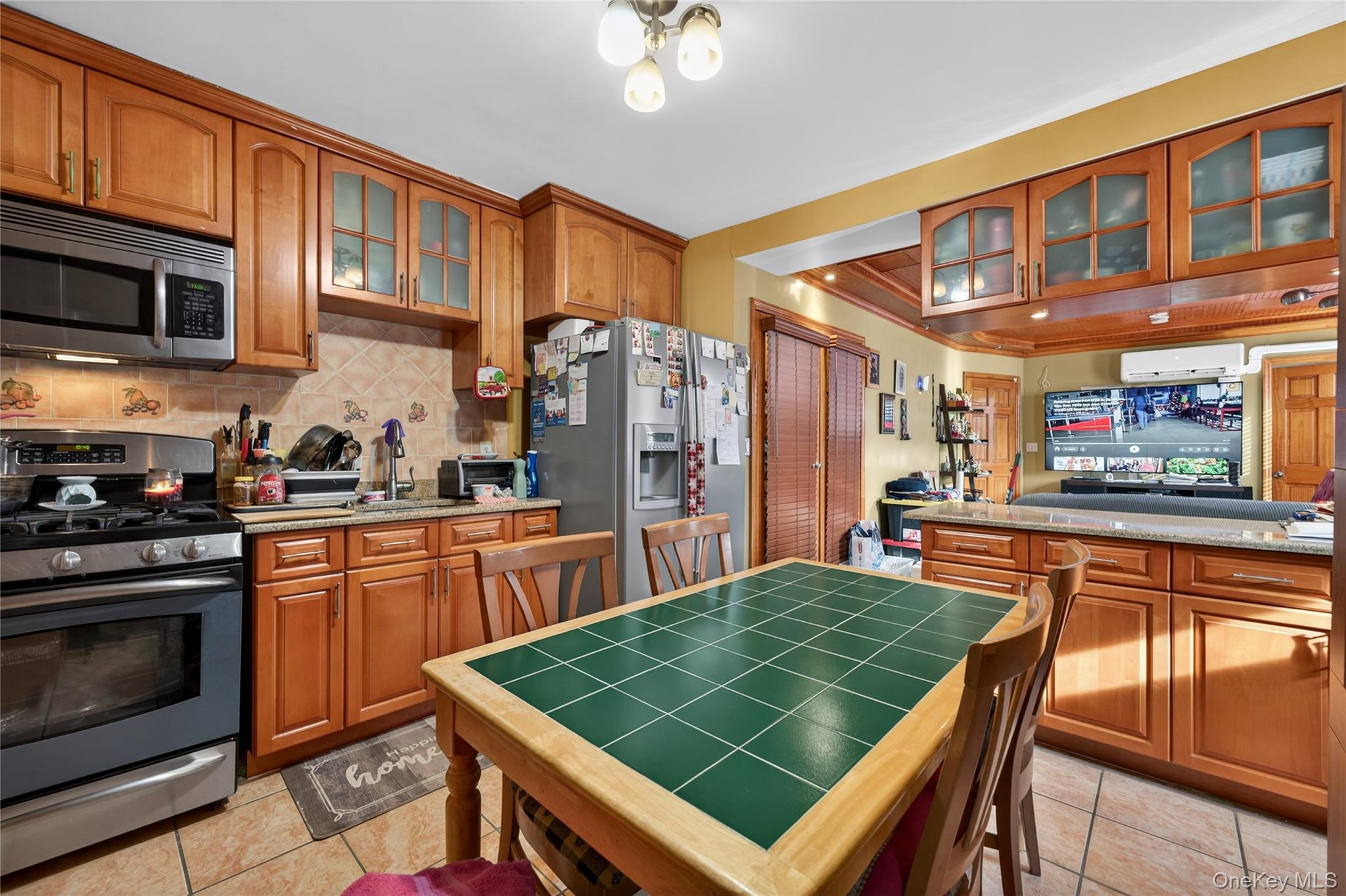 #9 photo, 11550 134th Street, South Ozone Park , NY 11420