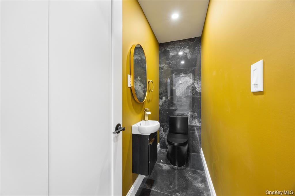 #11 photo, 53 Ketcham Avenue, 롱 아일랜드 Hicksville , NY 11801