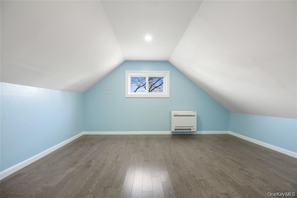 #18 photo, 53 Ketcham Avenue, 롱 아일랜드 Hicksville , NY 11801