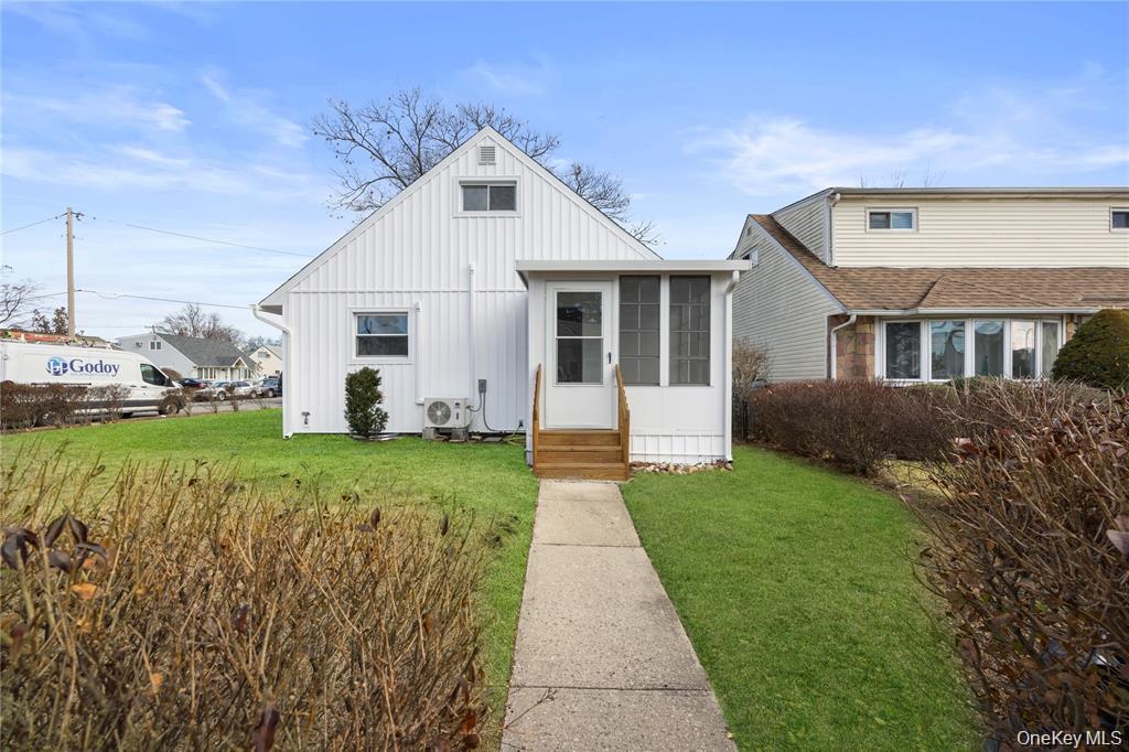 #5 photo, 53 Ketcham Avenue, 롱 아일랜드 Hicksville , NY 11801