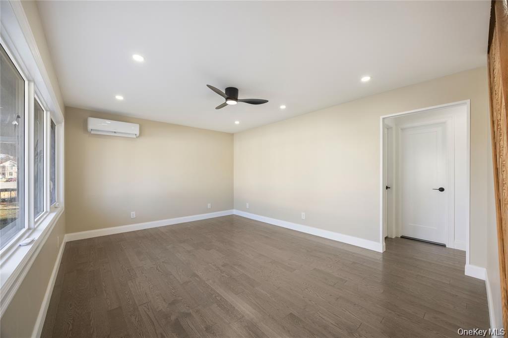 #6 photo, 53 Ketcham Avenue, 롱 아일랜드 Hicksville , NY 11801