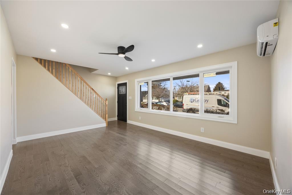 #7 photo, 53 Ketcham Avenue, 롱 아일랜드 Hicksville , NY 11801