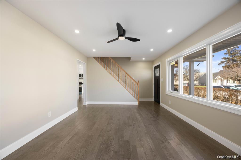 #8 photo, 53 Ketcham Avenue, 롱 아일랜드 Hicksville , NY 11801