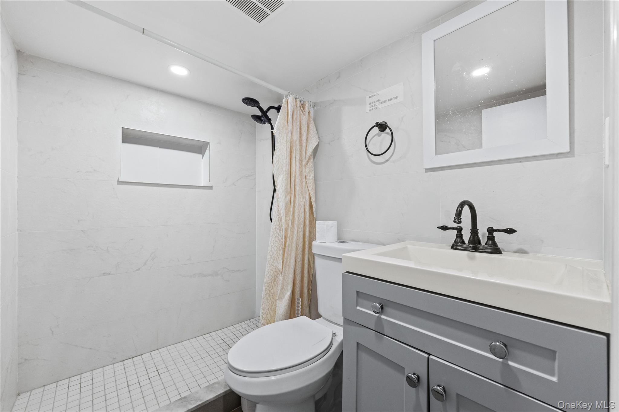 #13 photo, 59-41 156th Street, কুইন্‌স Flushing , NY 11355