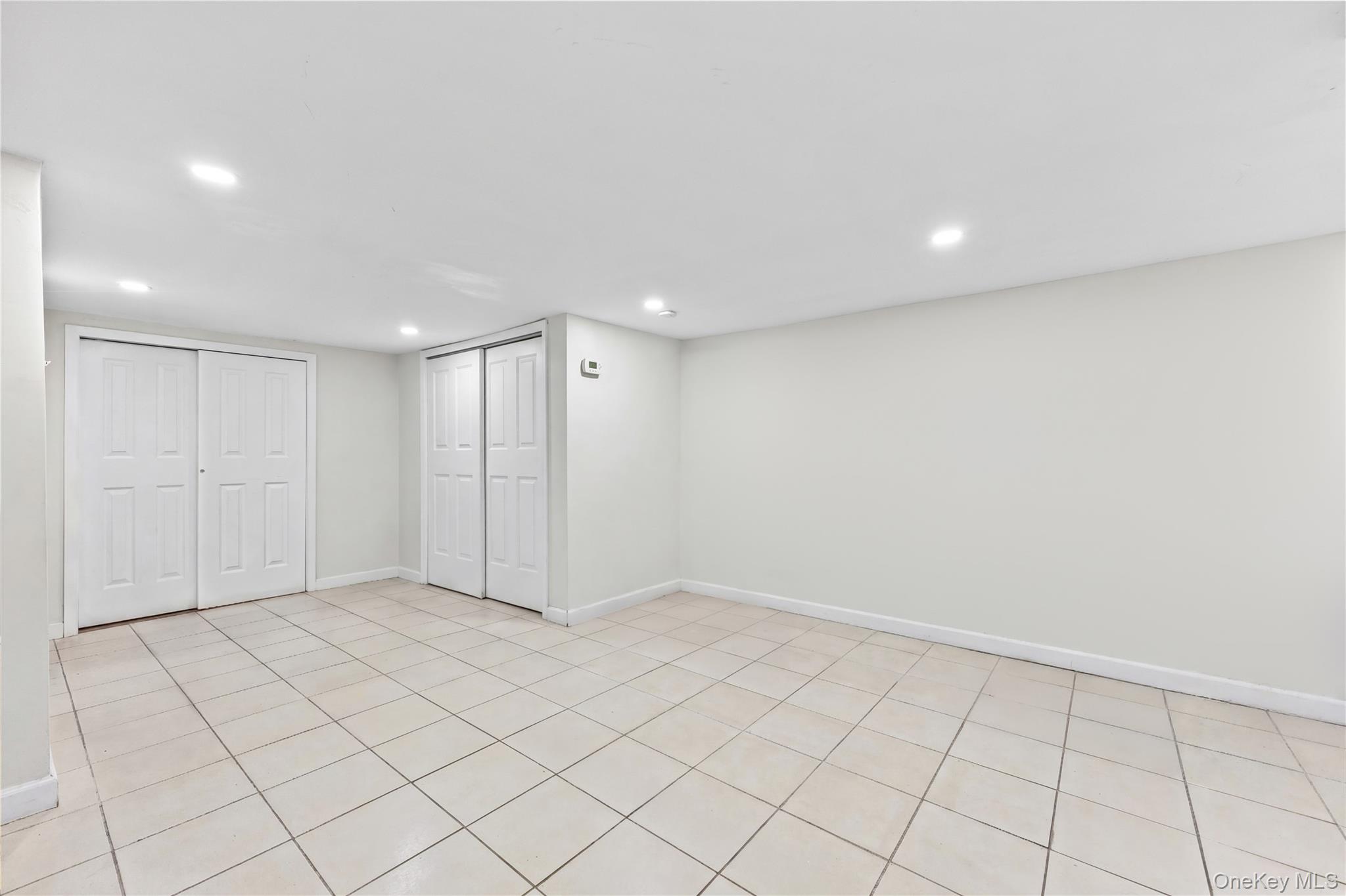 #15 photo, 59-41 156th Street, কুইন্‌স Flushing , NY 11355