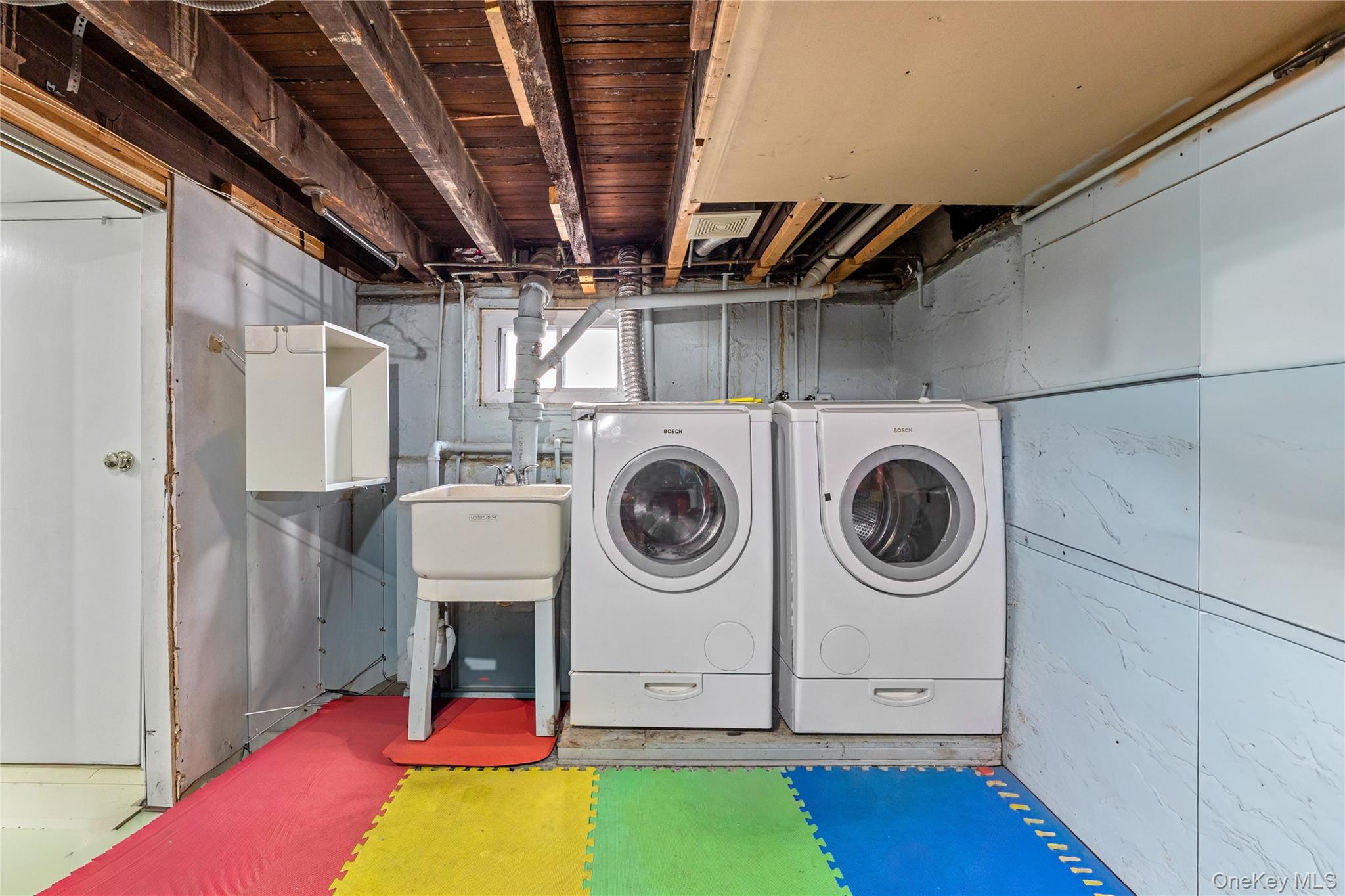 #17 photo, 59-41 156th Street, কুইন্‌স Flushing , NY 11355