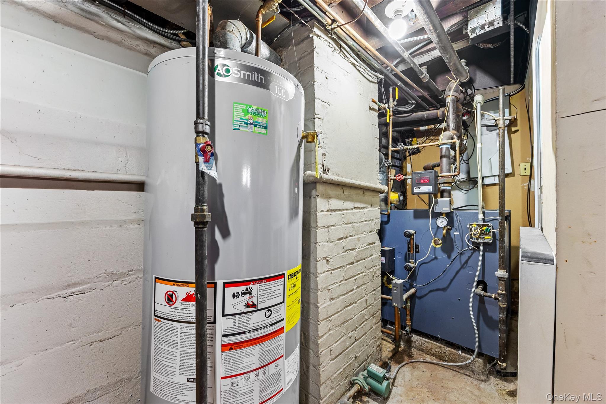 #18 photo, 59-41 156th Street, কুইন্‌স Flushing , NY 11355