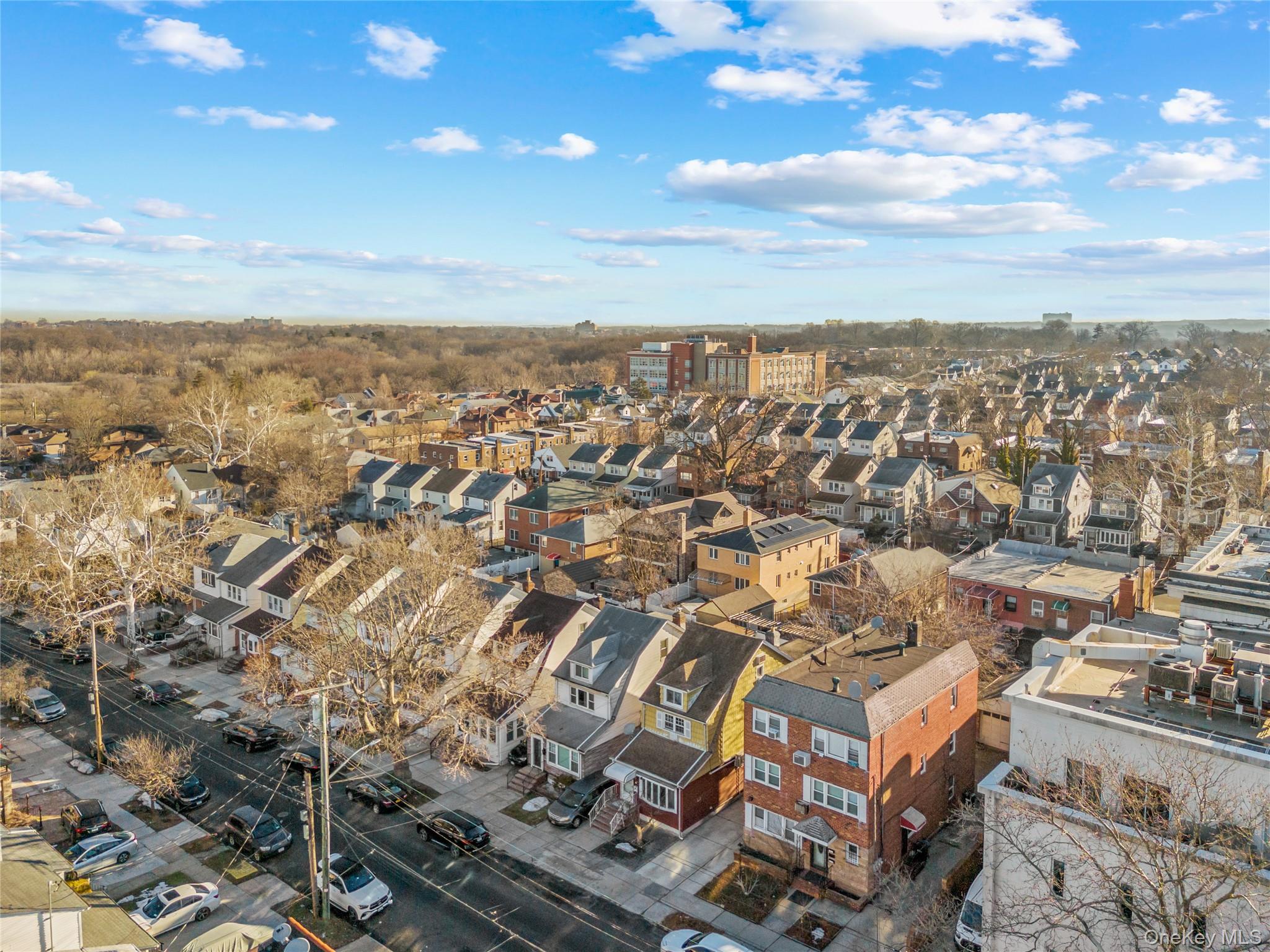 #20 photo, 59-41 156th Street, কুইন্‌স Flushing , NY 11355