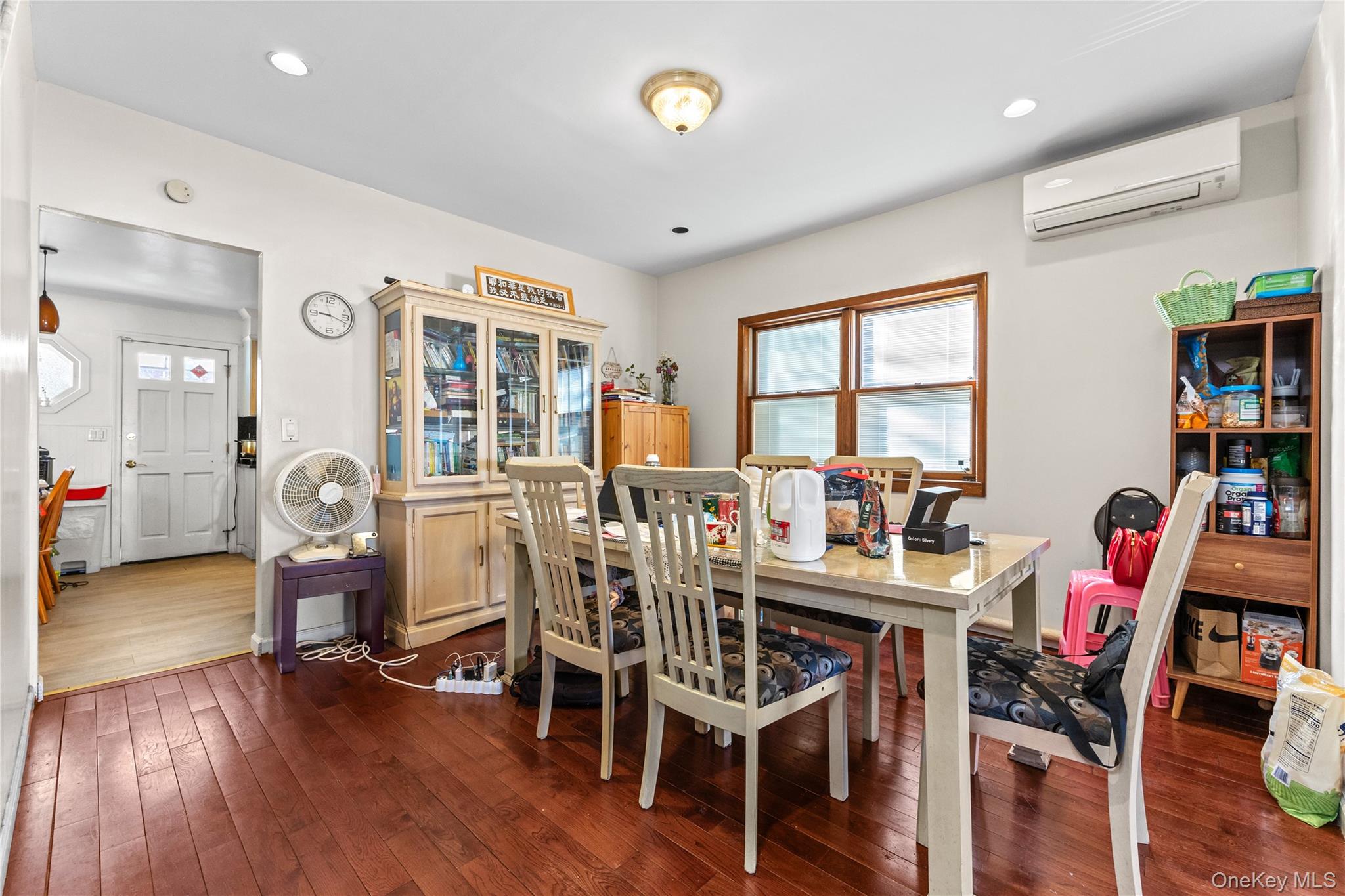 #4 photo, 59-41 156th Street, কুইন্‌স Flushing , NY 11355