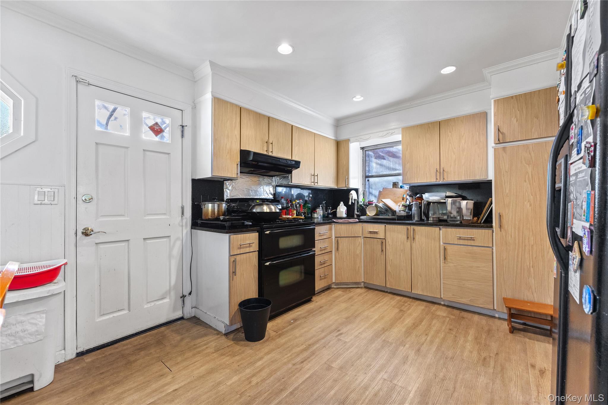 #5 photo, 59-41 156th Street, কুইন্‌স Flushing , NY 11355