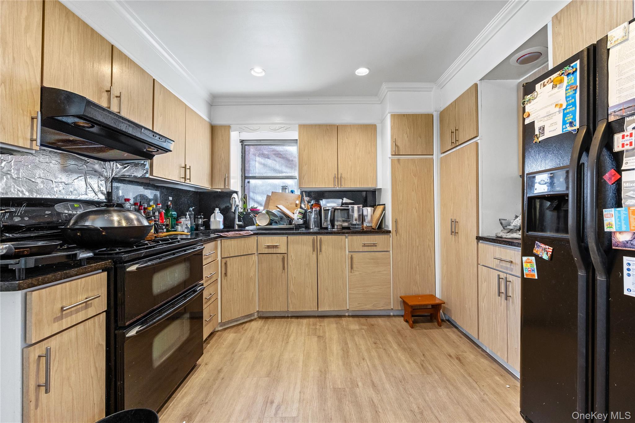 #6 photo, 59-41 156th Street, কুইন্‌স Flushing , NY 11355