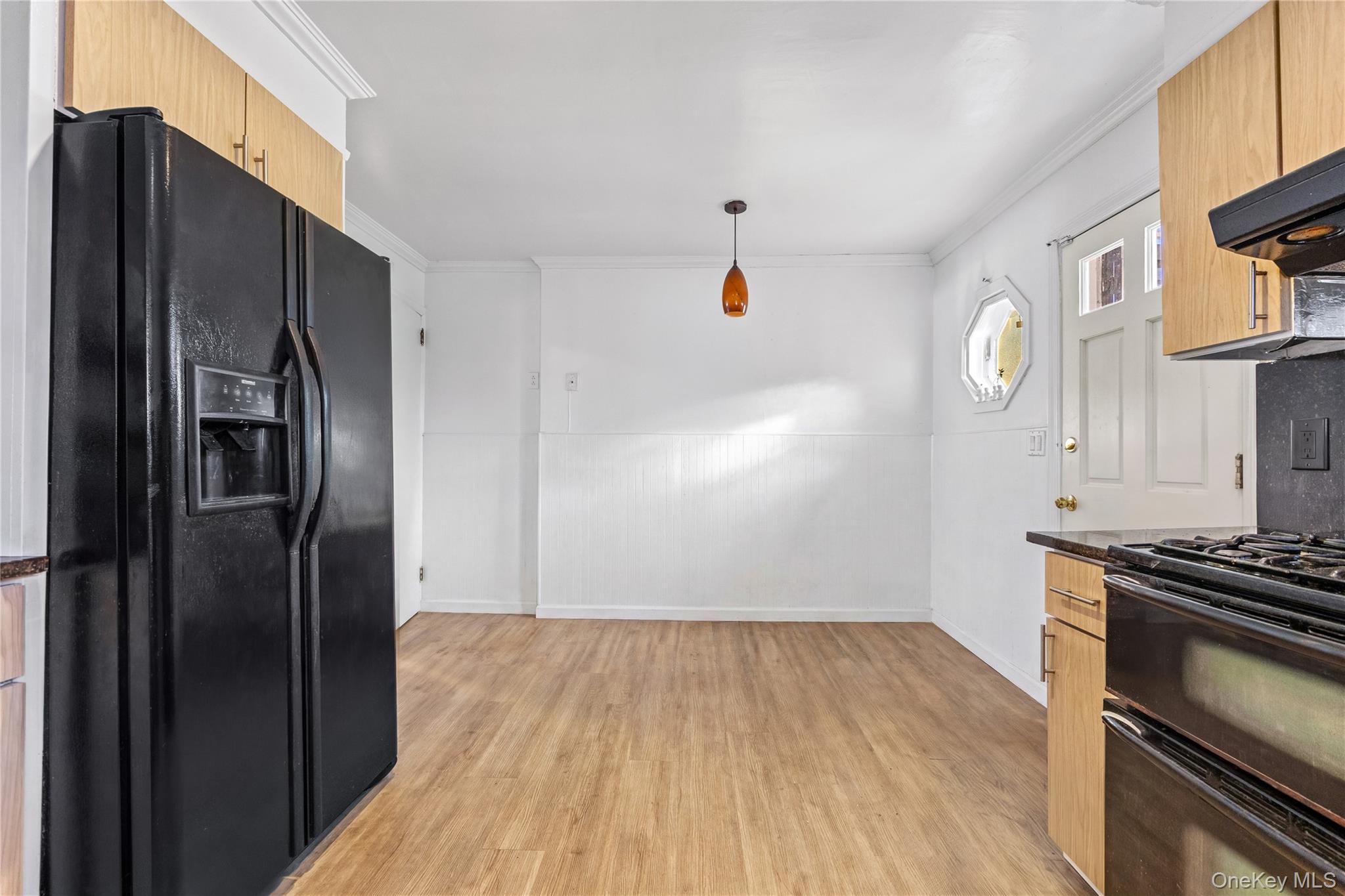 #7 photo, 59-41 156th Street, কুইন্‌স Flushing , NY 11355