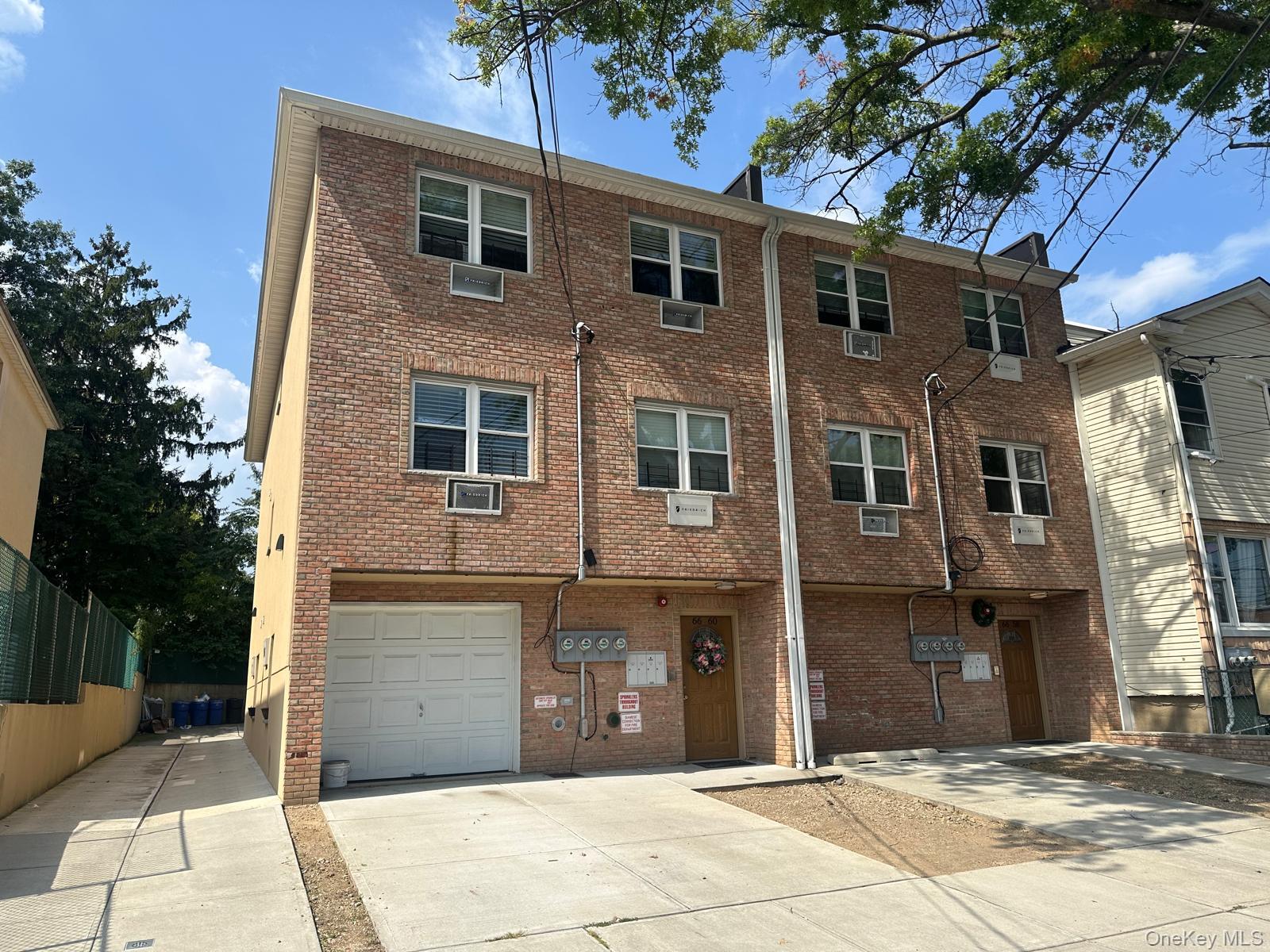 #1 photo, 66-60 69th Street, Middle Village , NY 11379