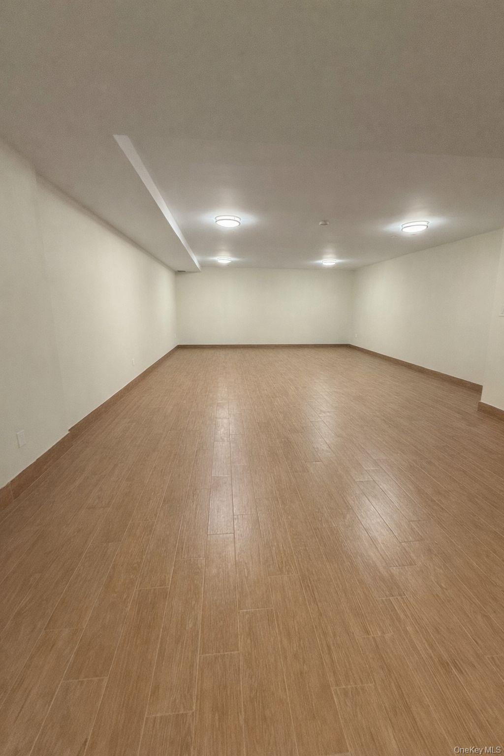 #10 photo, 66-60 69th Street, Middle Village , NY 11379