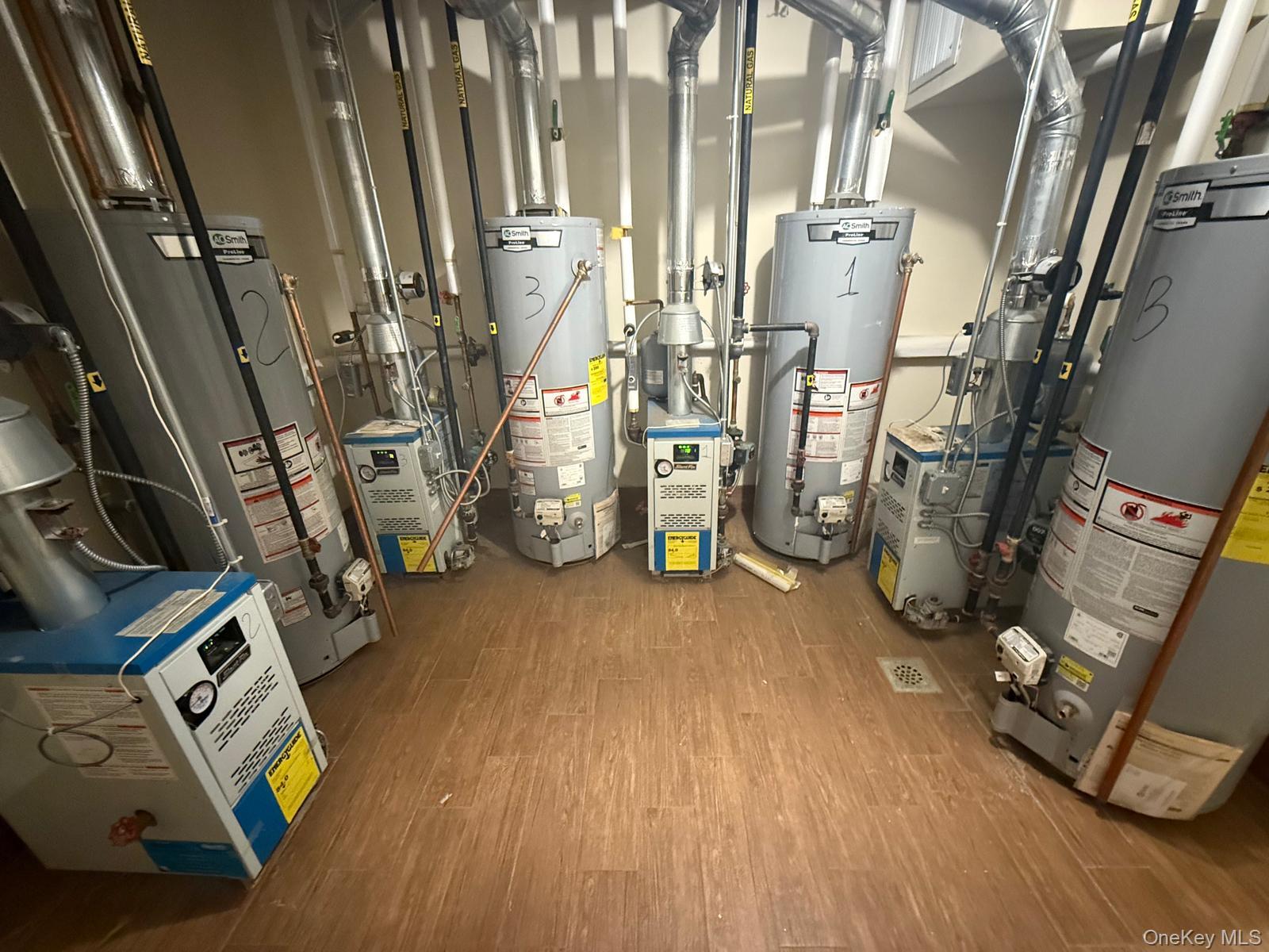 #12 photo, 66-60 69th Street, Middle Village , NY 11379