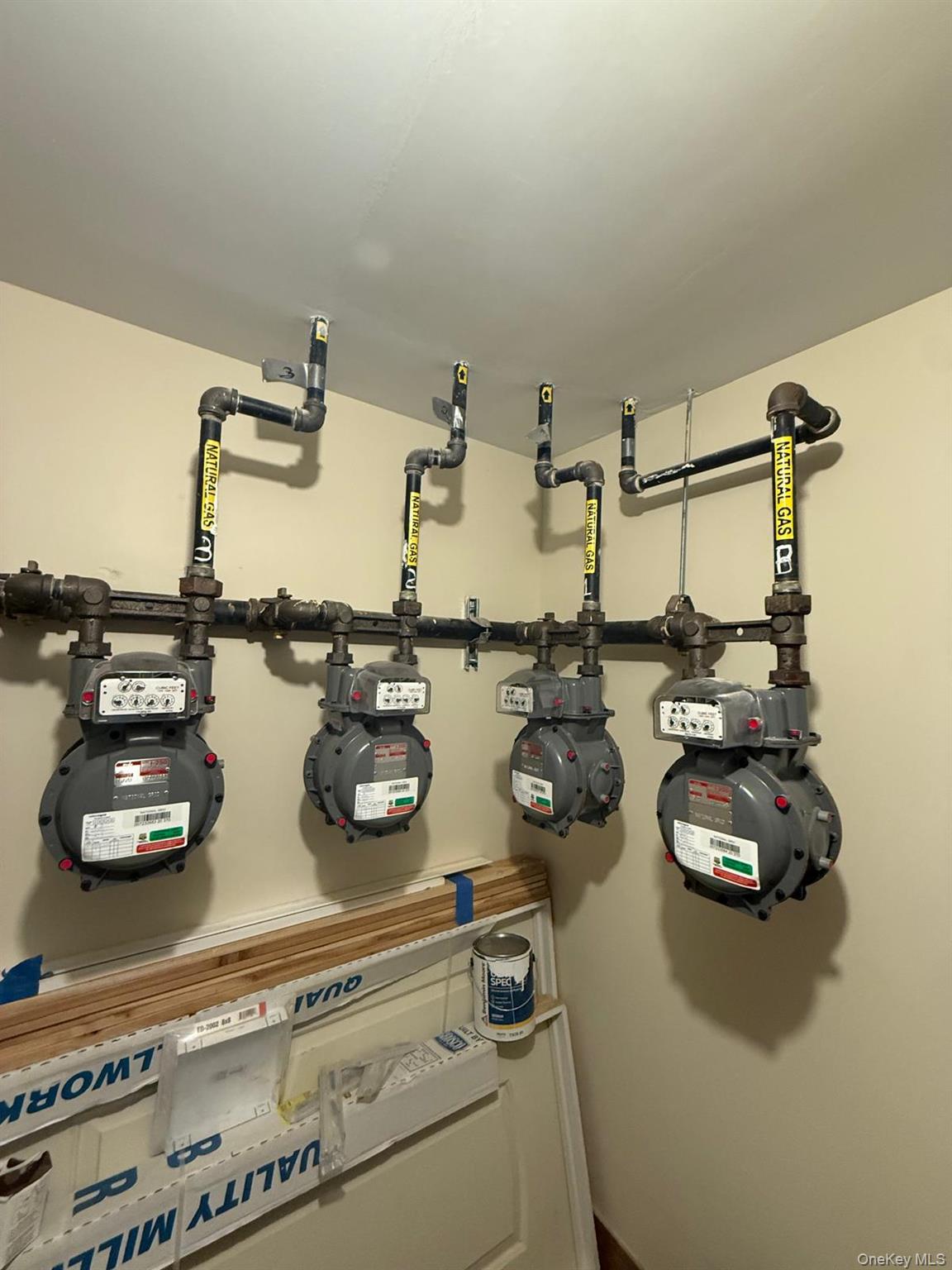 #13 photo, 66-60 69th Street, Middle Village , NY 11379