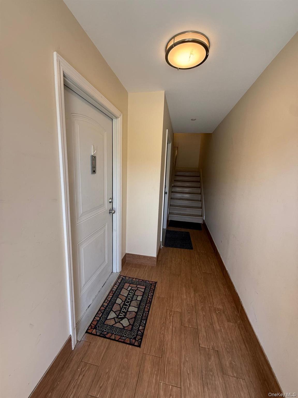 #4 photo, 66-60 69th Street, Middle Village , NY 11379