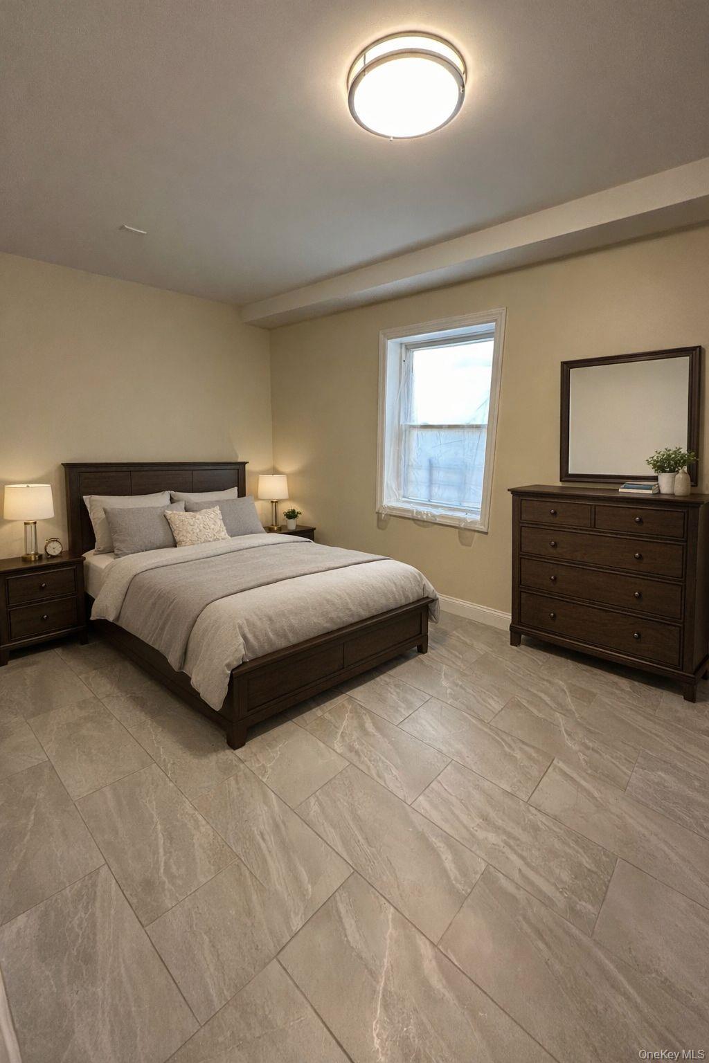 #5 photo, 66-60 69th Street, Middle Village , NY 11379