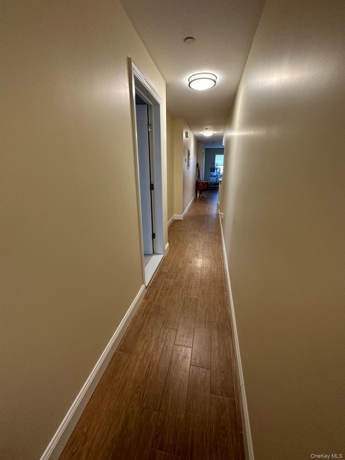 #6 photo, 66-60 69th Street, Middle Village , NY 11379