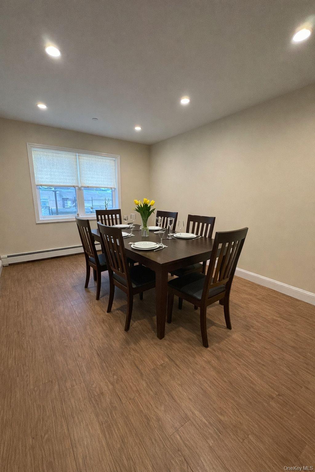 #8 photo, 66-60 69th Street, Middle Village , NY 11379