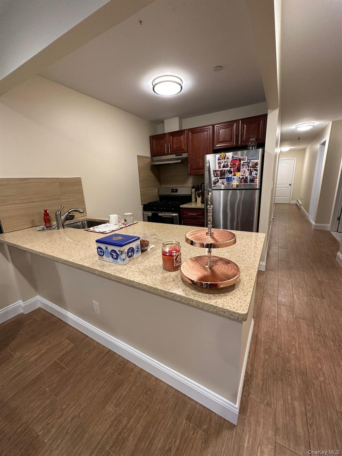 #9 photo, 66-60 69th Street, Middle Village , NY 11379