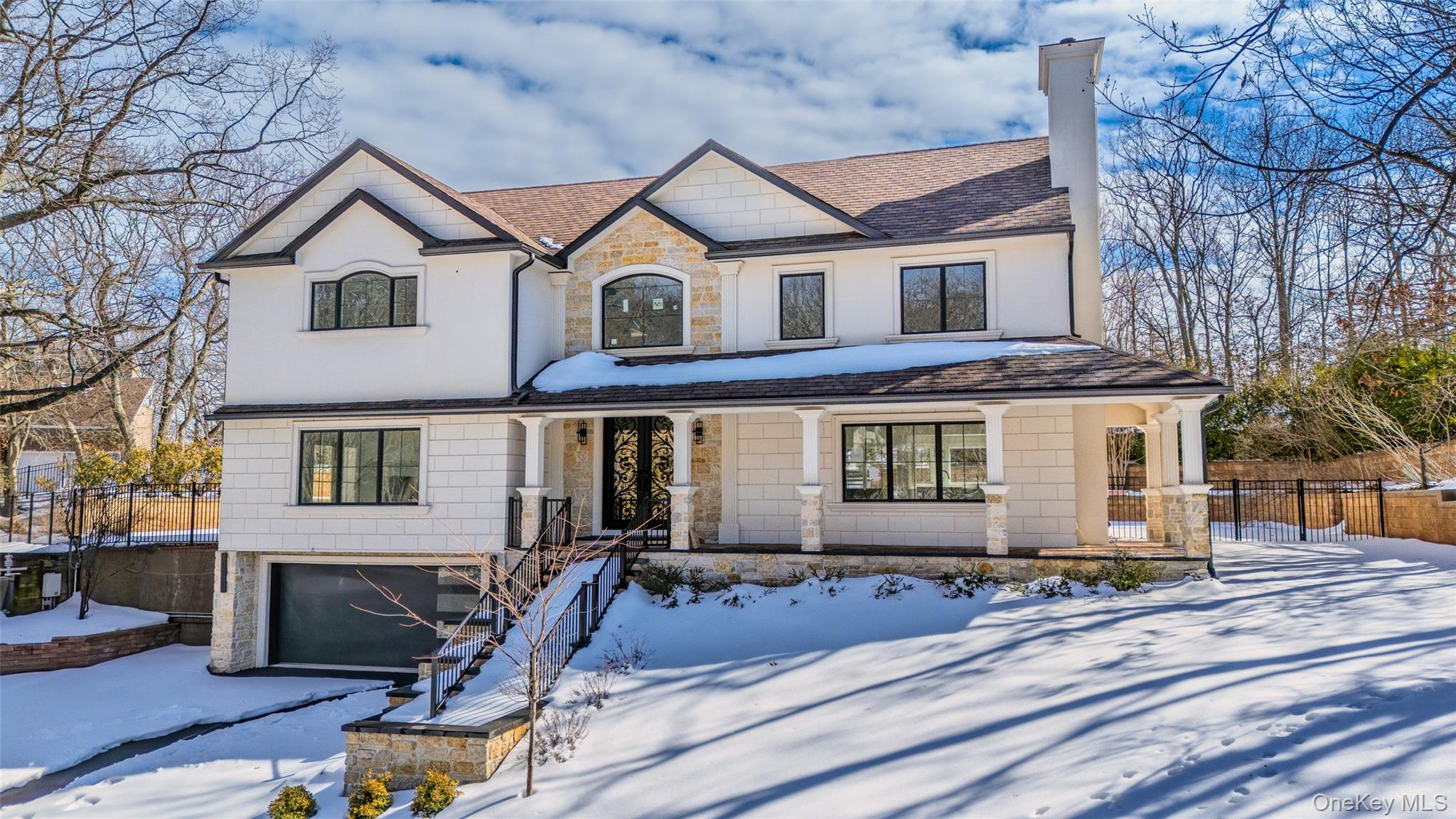 #1 photo, 120 Peninsula Drive, Port Jefferson , NY 11777