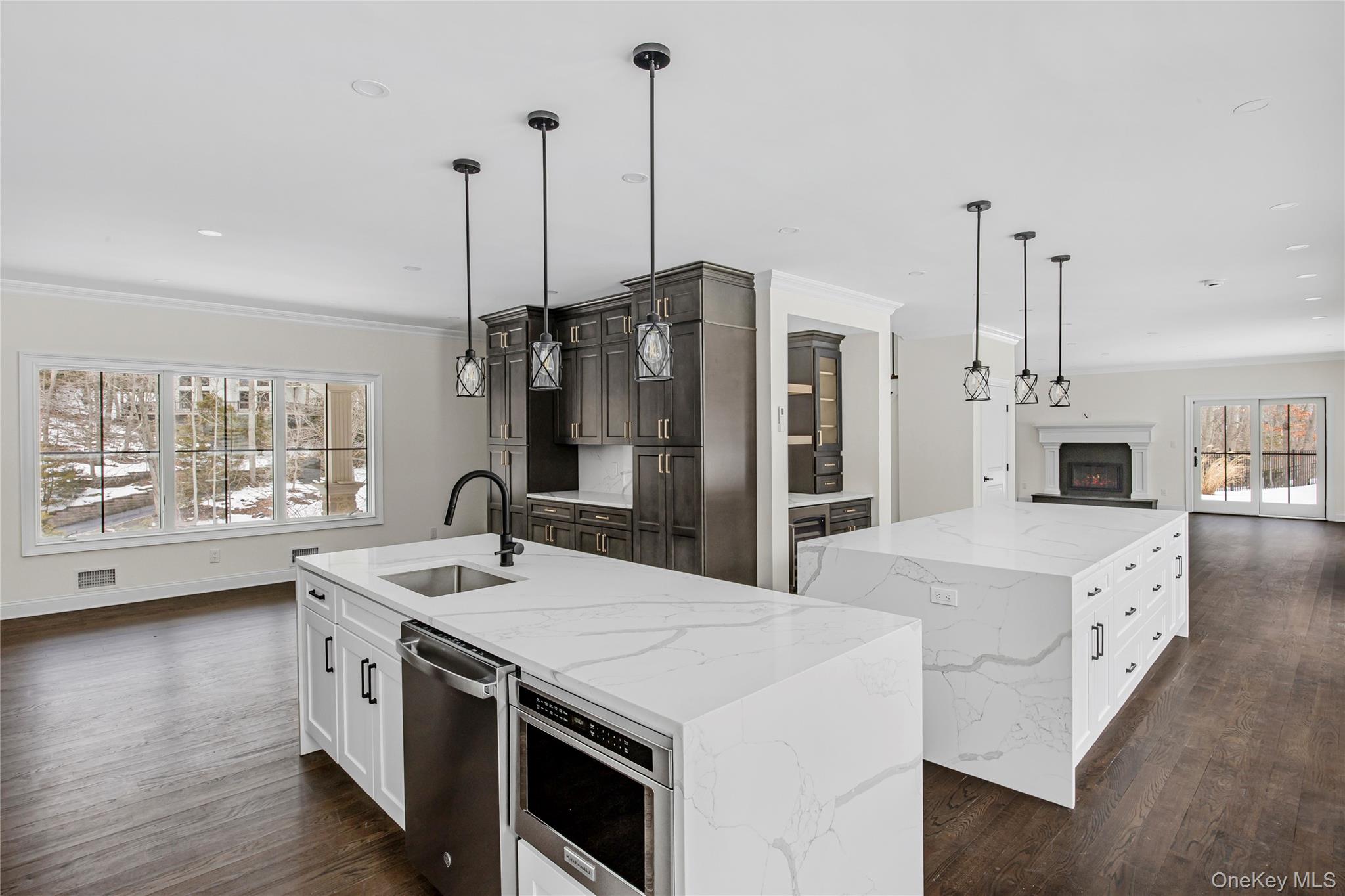 #10 photo, 120 Peninsula Drive, Port Jefferson , NY 11777