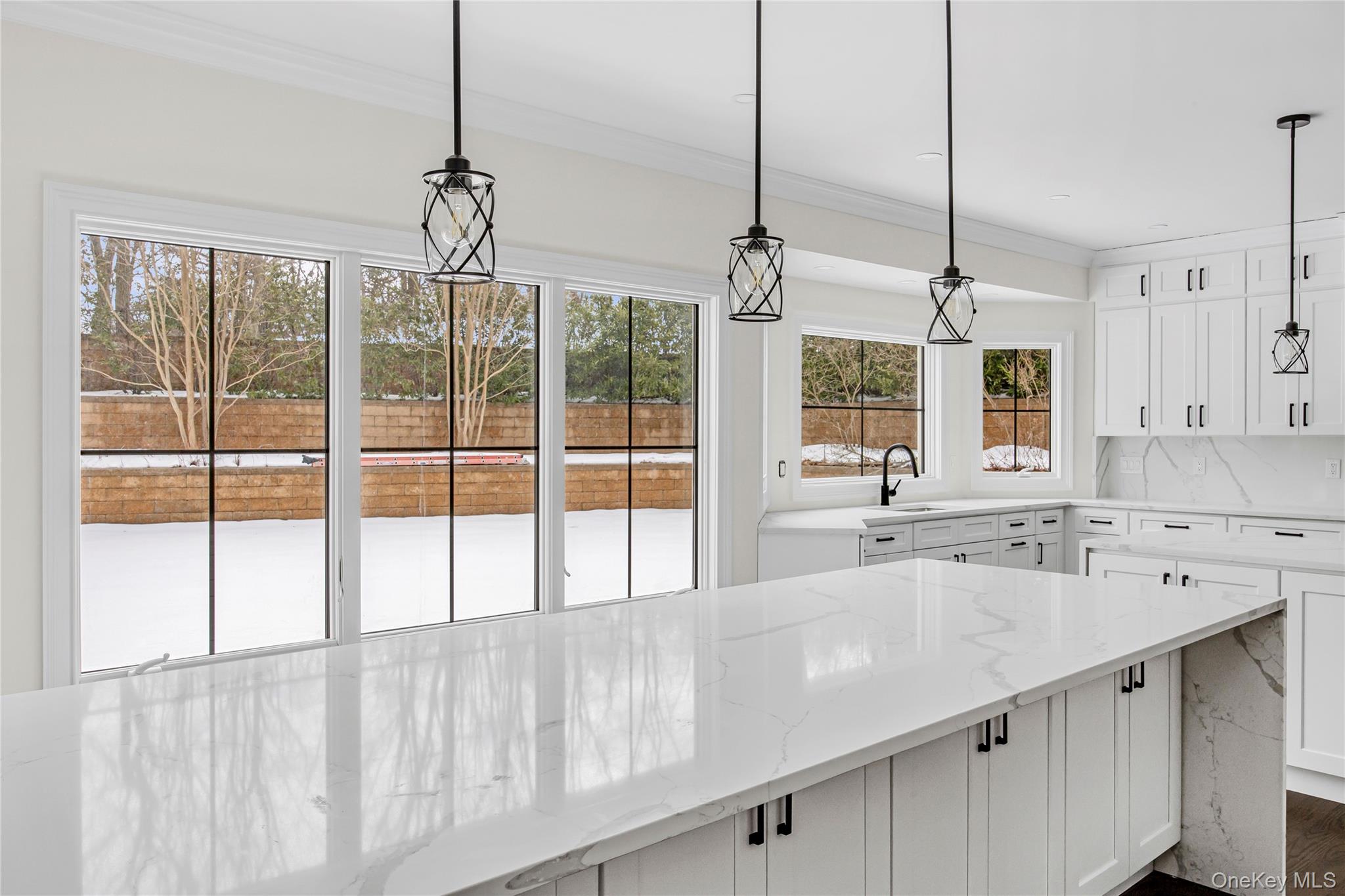 #11 photo, 120 Peninsula Drive, Port Jefferson , NY 11777