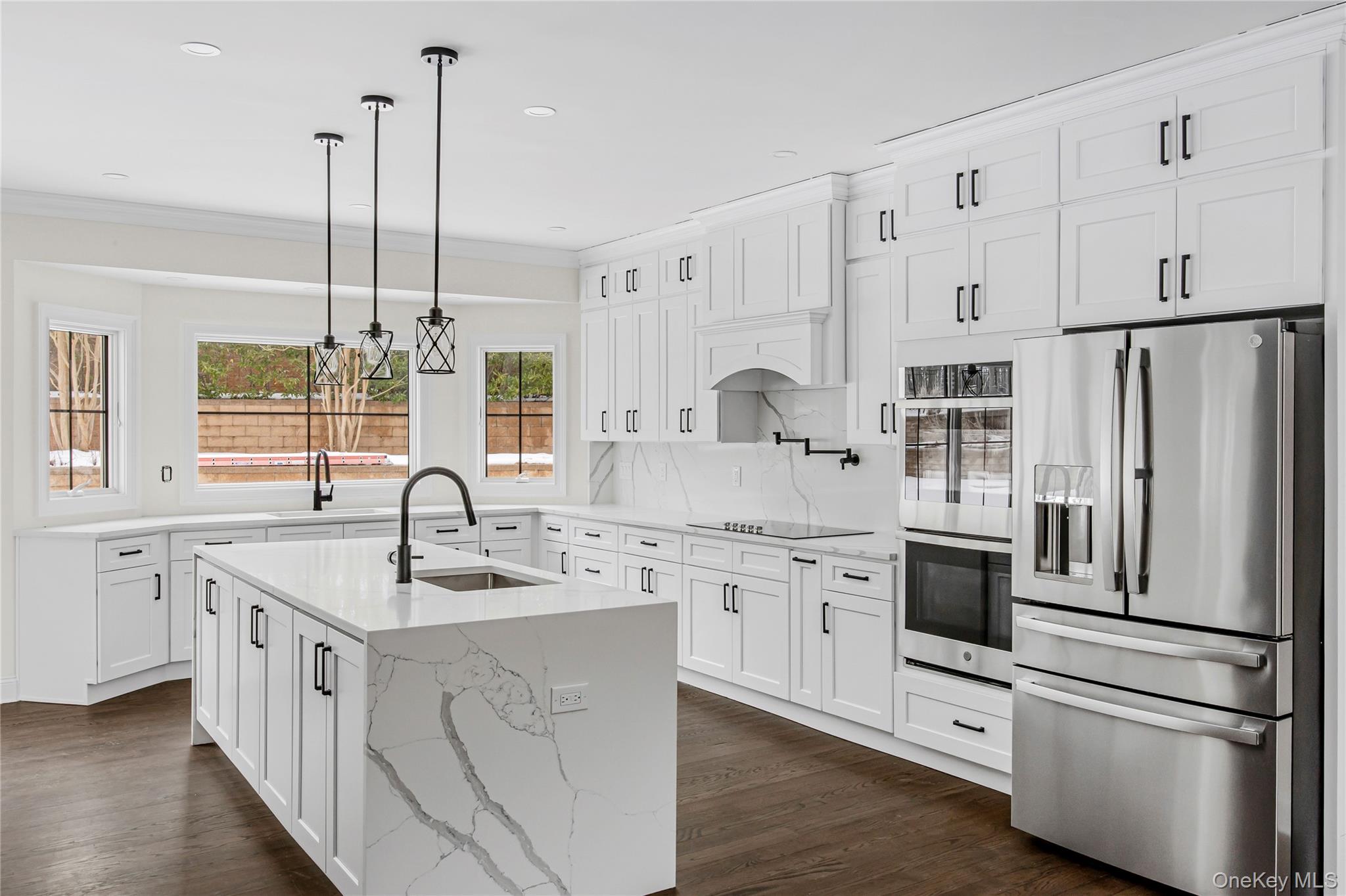 #12 photo, 120 Peninsula Drive, Port Jefferson , NY 11777