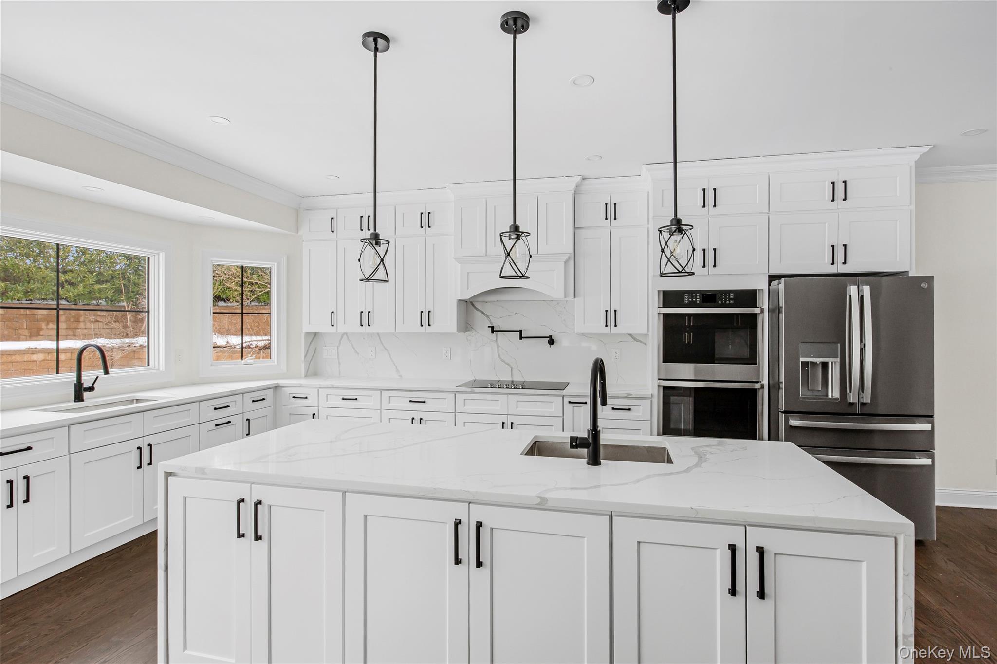 #14 photo, 120 Peninsula Drive, Port Jefferson , NY 11777