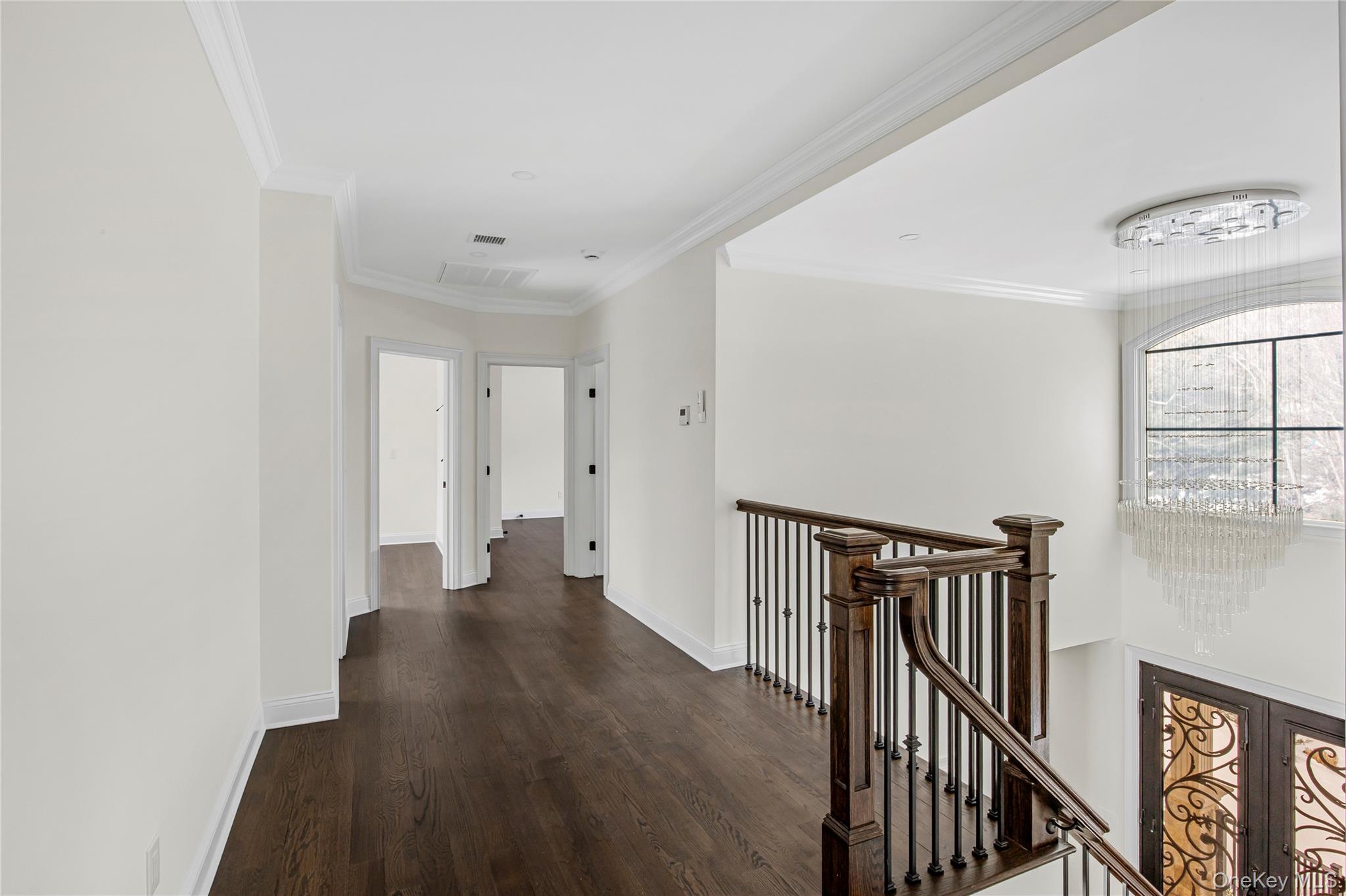 #20 photo, 120 Peninsula Drive, Port Jefferson , NY 11777