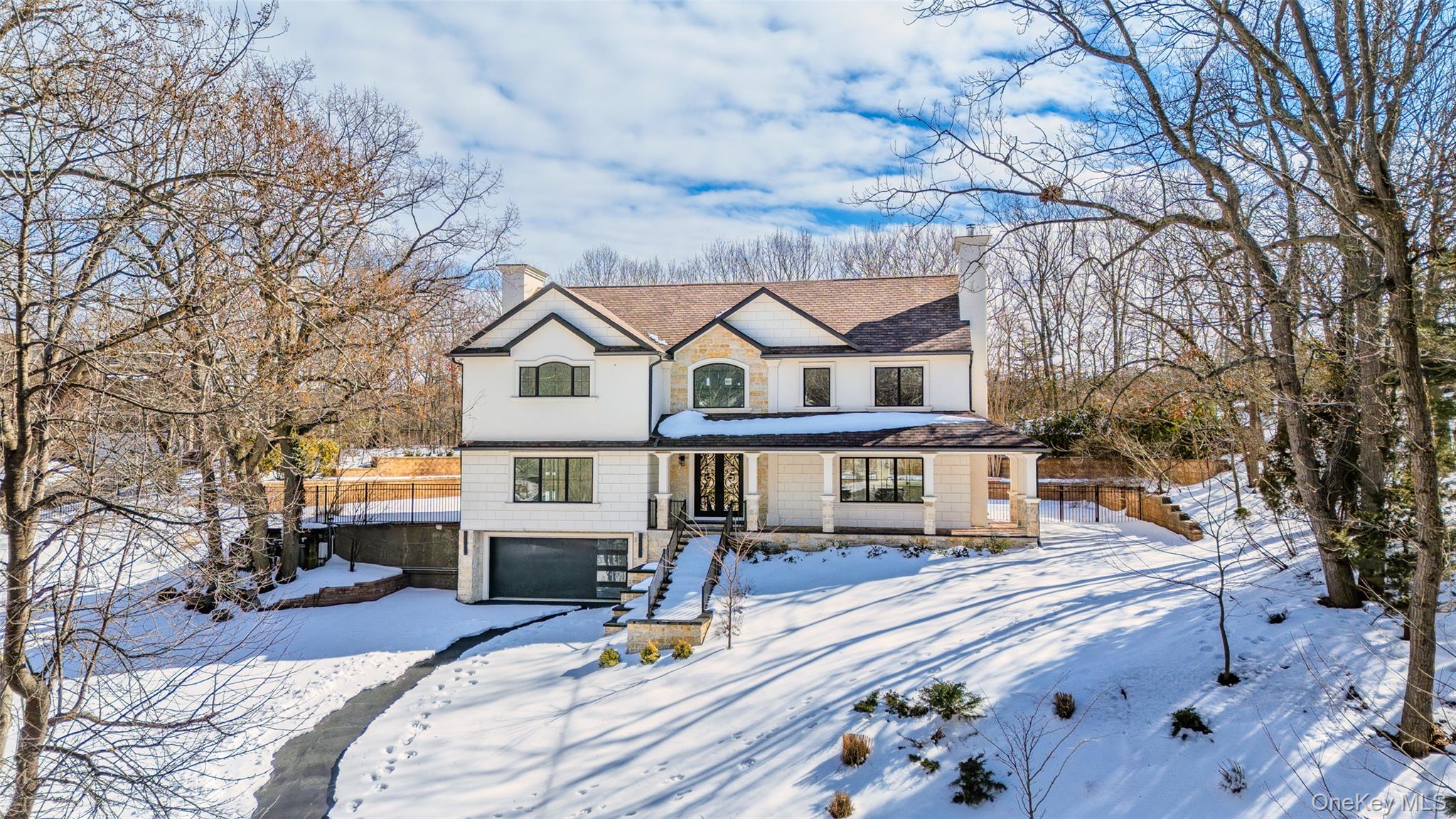 #3 photo, 120 Peninsula Drive, Port Jefferson , NY 11777