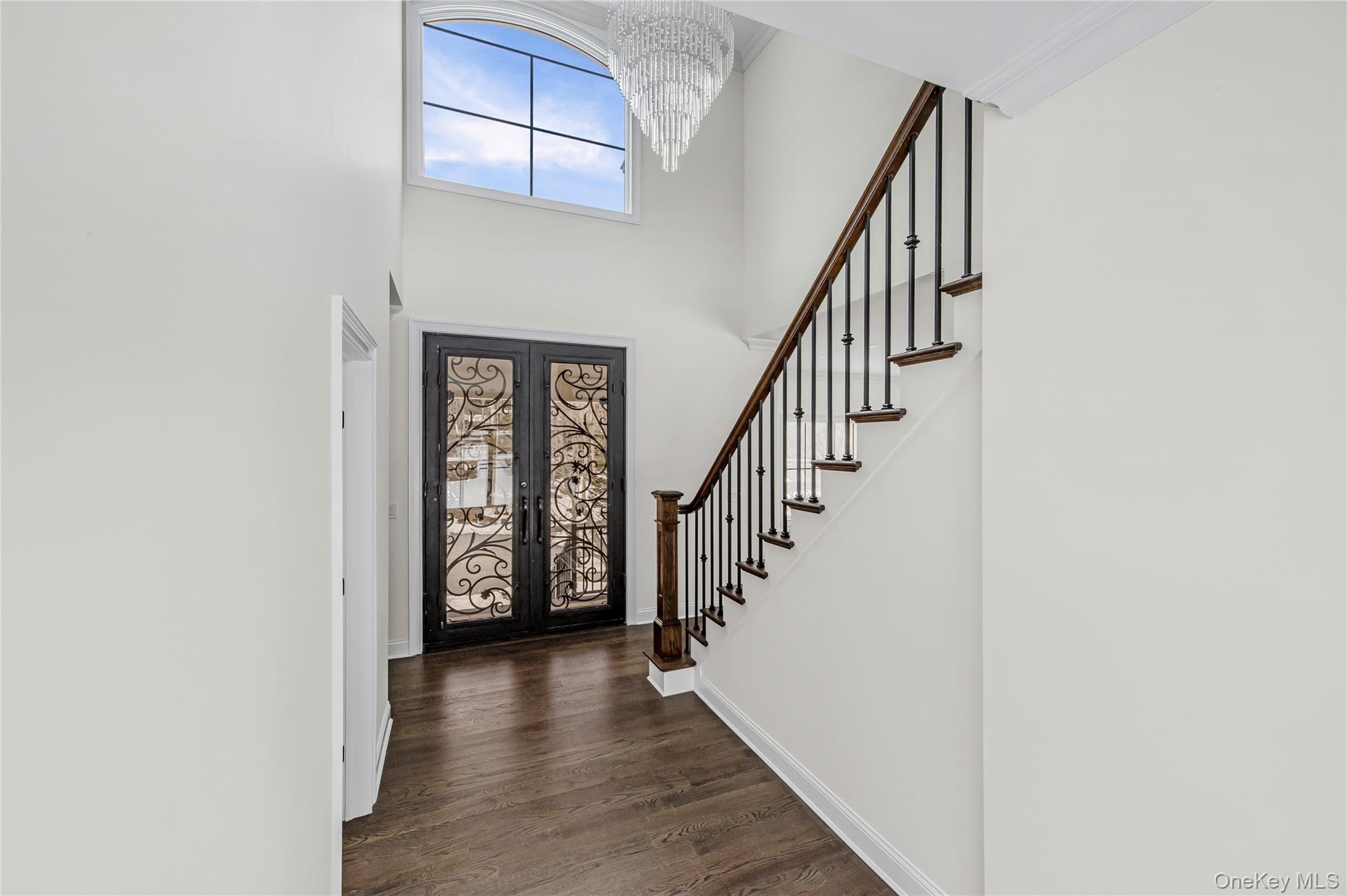 #5 photo, 120 Peninsula Drive, Port Jefferson , NY 11777