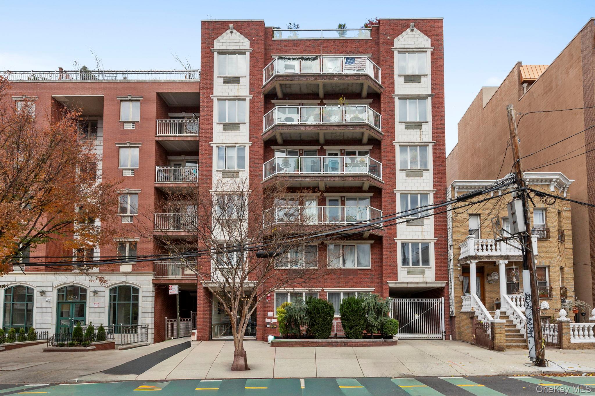 #1 photo, 2325 31st Avenue, Astoria , NY 11106